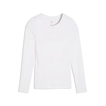 Puma Teamliga 26 Baselayer Tee LS (Lycksele IF)