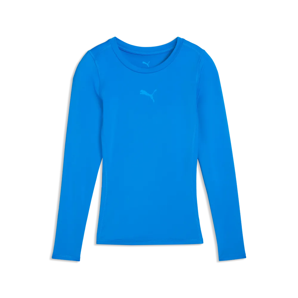 Puma Teamliga 26 Baselayer Tee LS (Lycksele IF)
