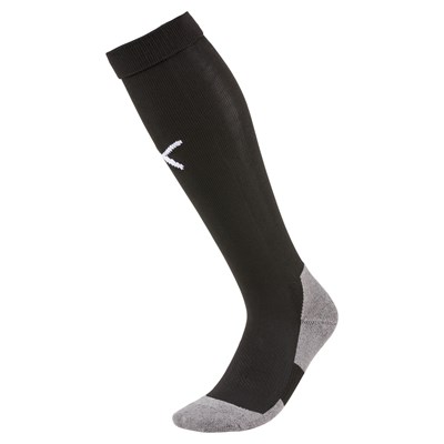Puma Team Liga Socks Core (Lycksele IF) - 2
