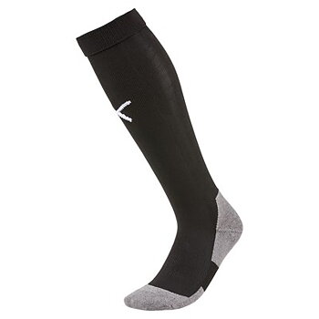 Puma Team Liga Socks Core (Lycksele IF)