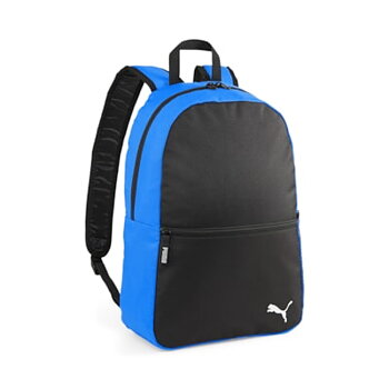 Puma Teamgoal Backpack Core (Lycksele IF)