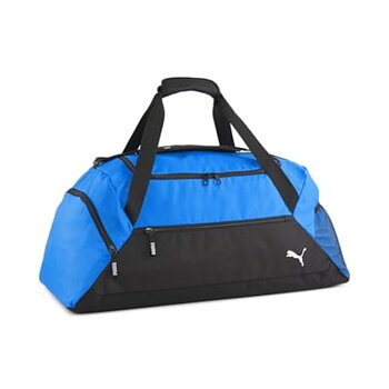 Puma Teamgoal Teambag M (Lycksele IF)