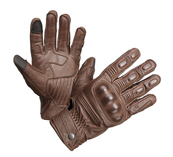 Urban Legend glove - Modeka ## REA ##