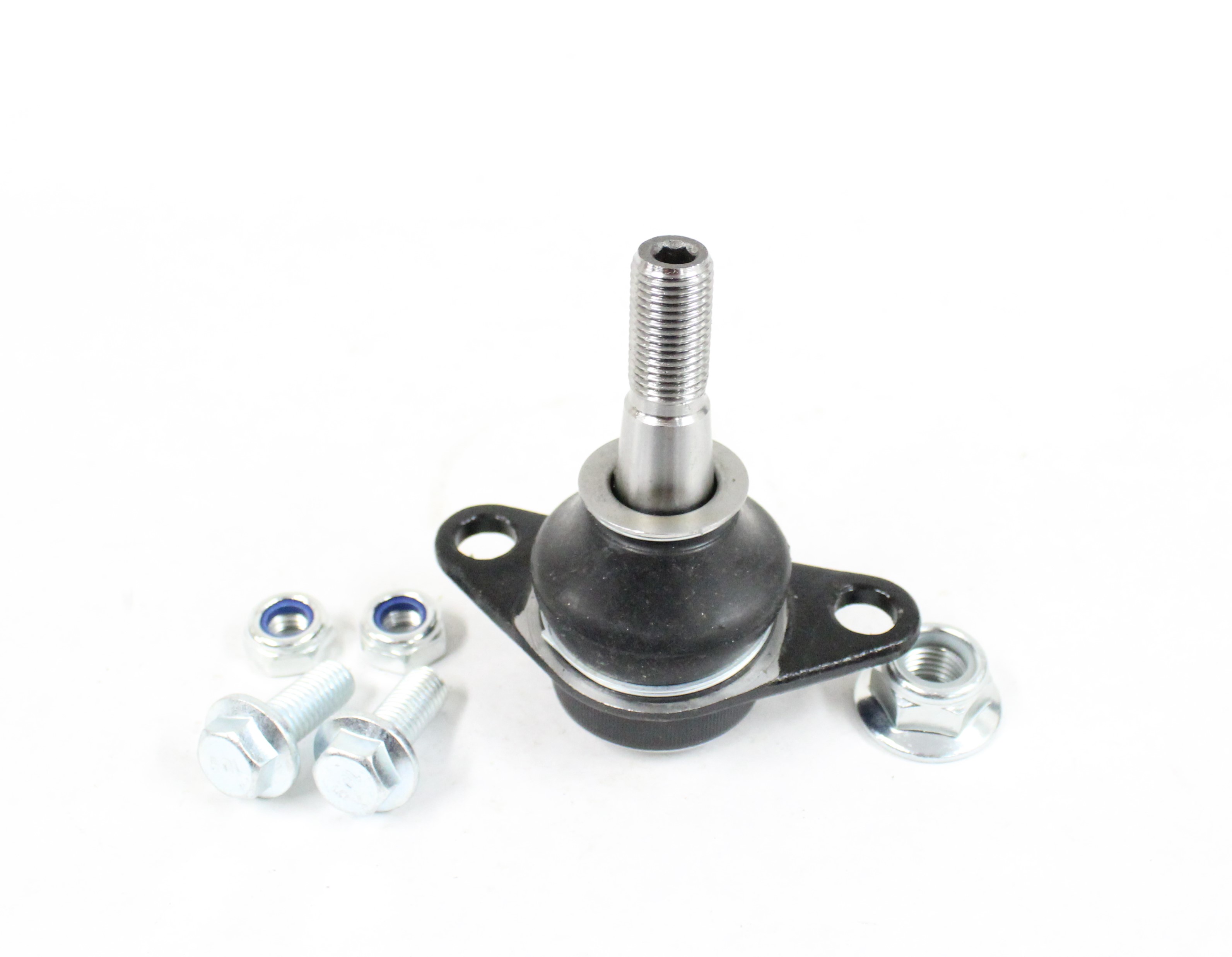 Spindelled, S60/V70N 2006-09 + XC90