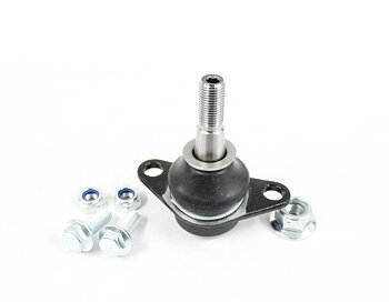 Ball joint, S60/V70N 2006-09 + XC90