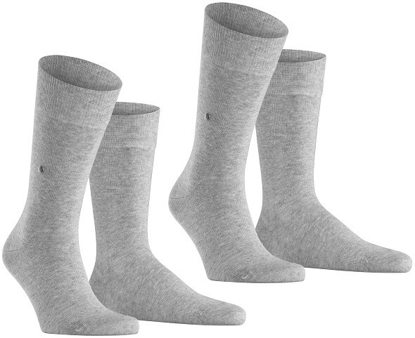 2-Pack Burlington Everyday Herr