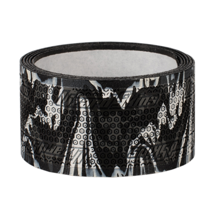 Black Camo