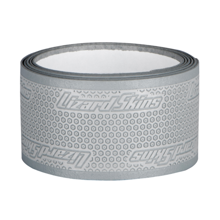 Platinum