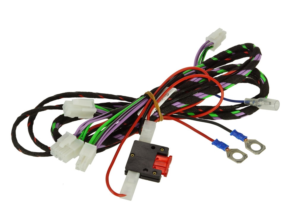 Alpine SWA-150KIT - 3