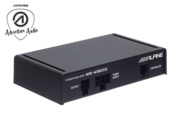 Alpine SWA-150KIT