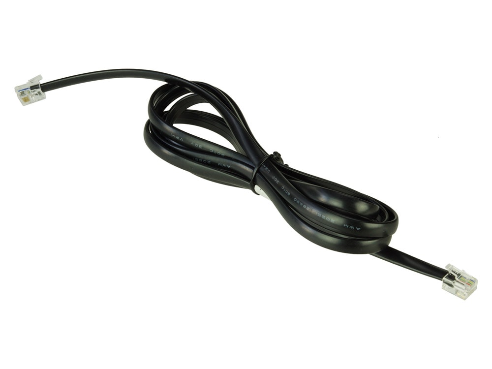 Alpine SWA-150KIT - 4