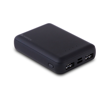 PowerBank 10000 mAh