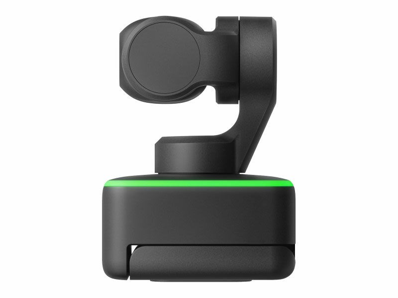 Insta360 Link Webcam - 5