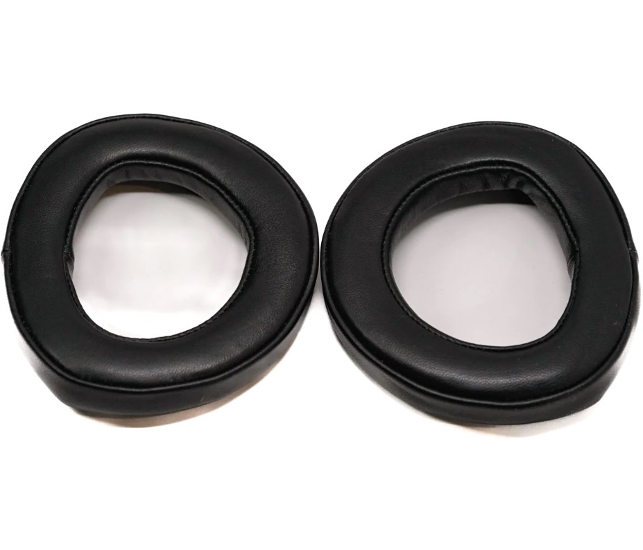 ZMF HD8xx Sennheiser Subs Pads - 2