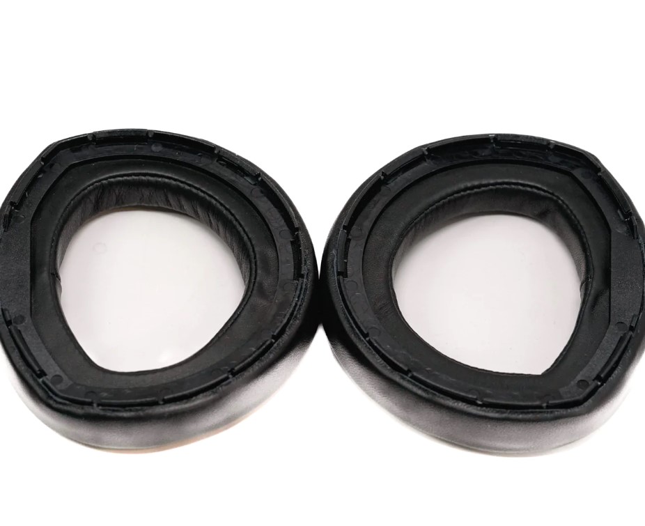 ZMF HD8xx Sennheiser Subs Pads