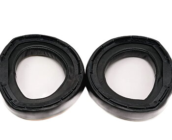 ZMF HD8xx Sennheiser Subs Pads