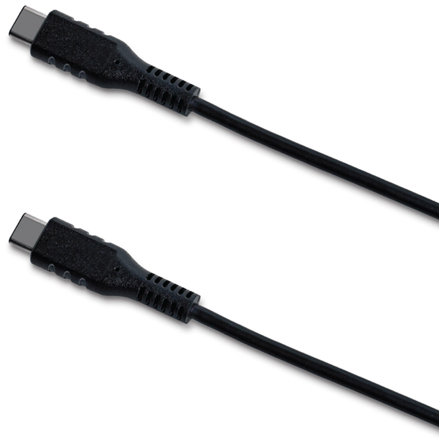 USB-PD USB-C - USB-C Cable 60W 3m