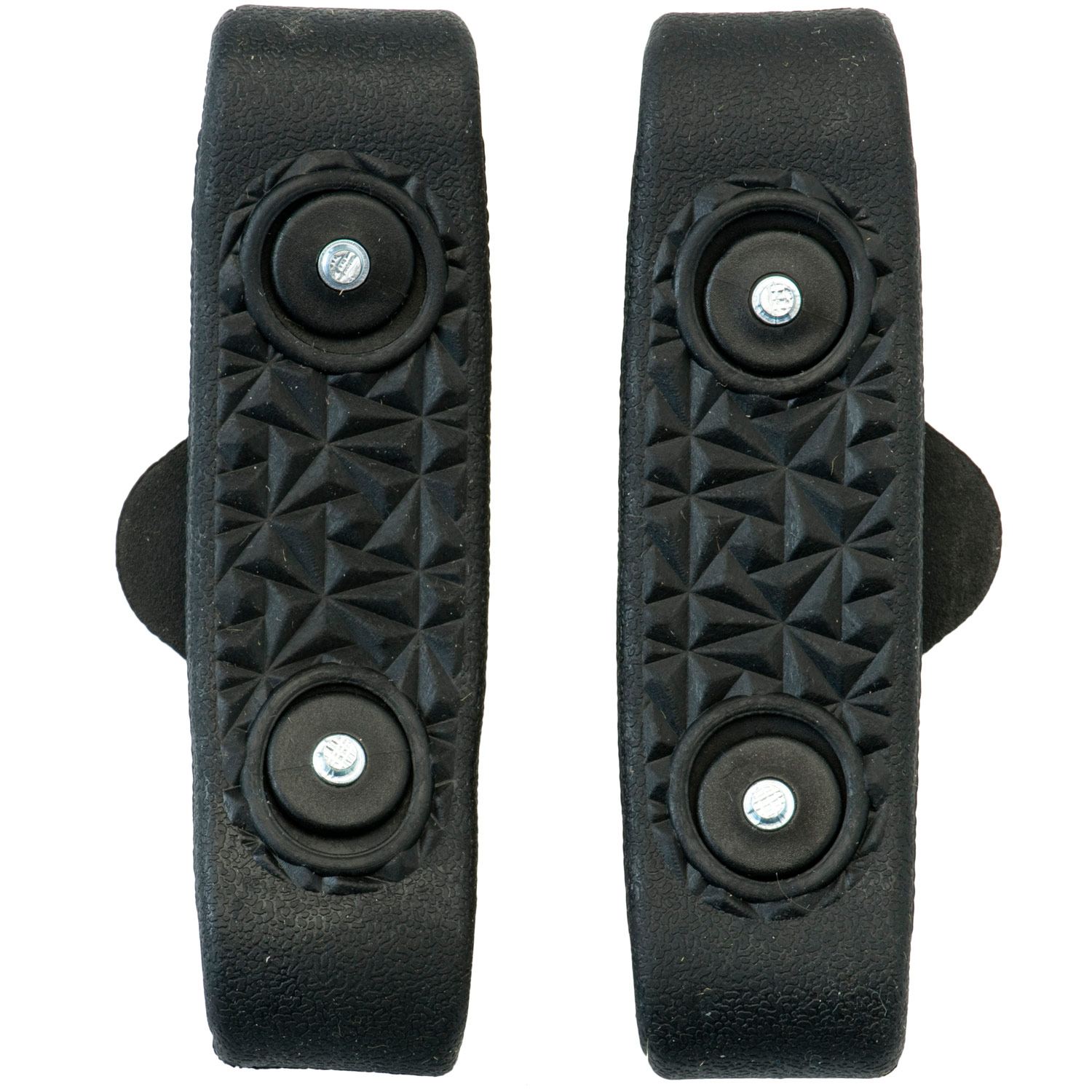 Halkskydd Mini Black Strl 35-41 - 3