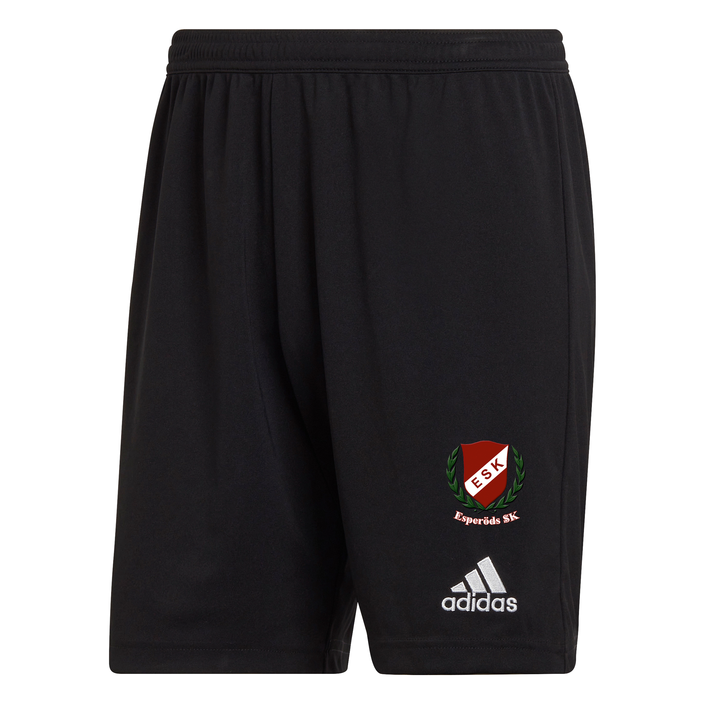Adidas Ent26 Shorts (Esperöds SK)