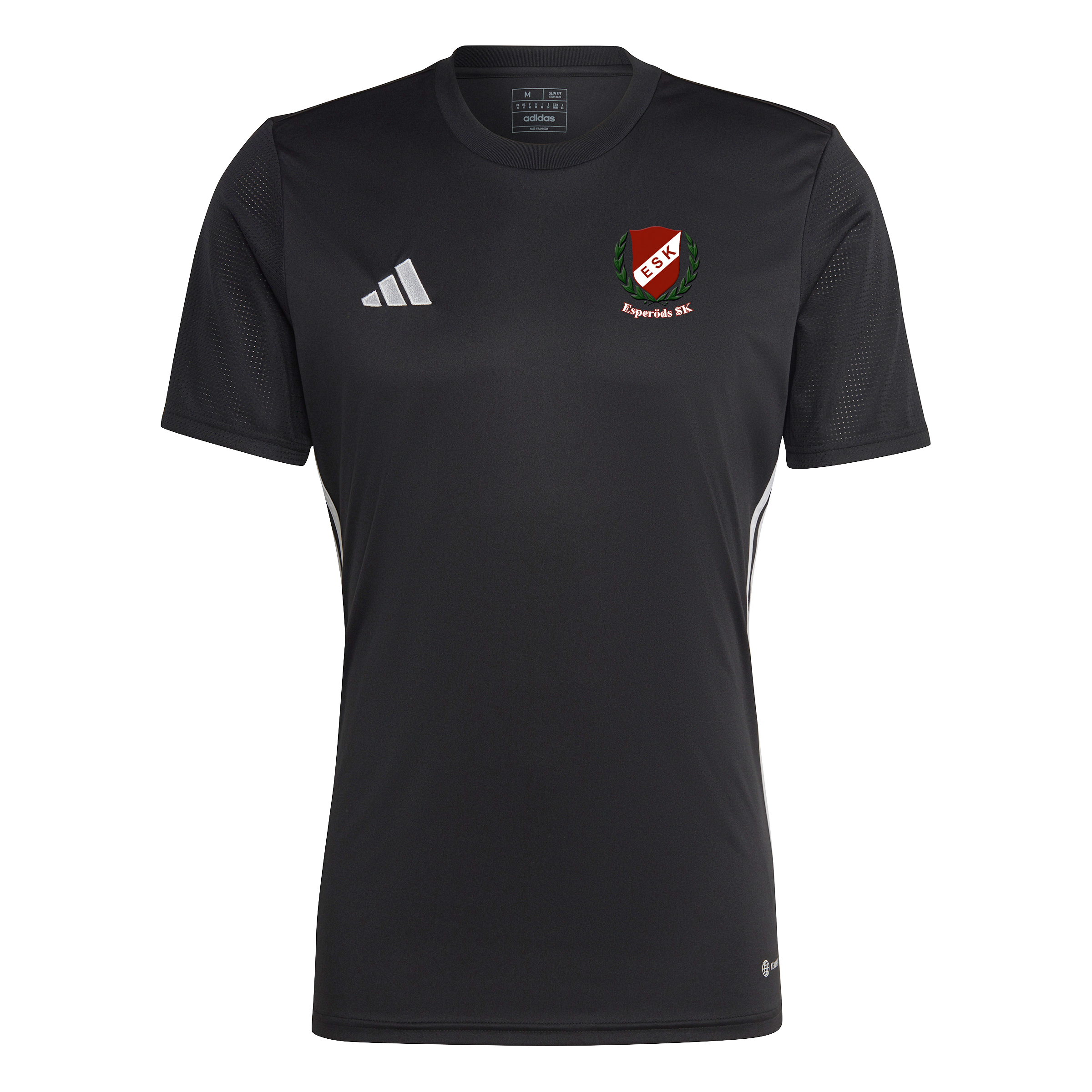Adidas Tabela23 T-shirt (Esperöds SK)