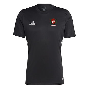 Adidas Tabela23 T-shirt (Esperöds SK)