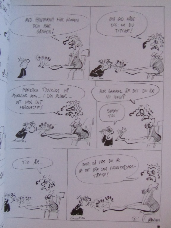 Reiser Jeanine - 3
