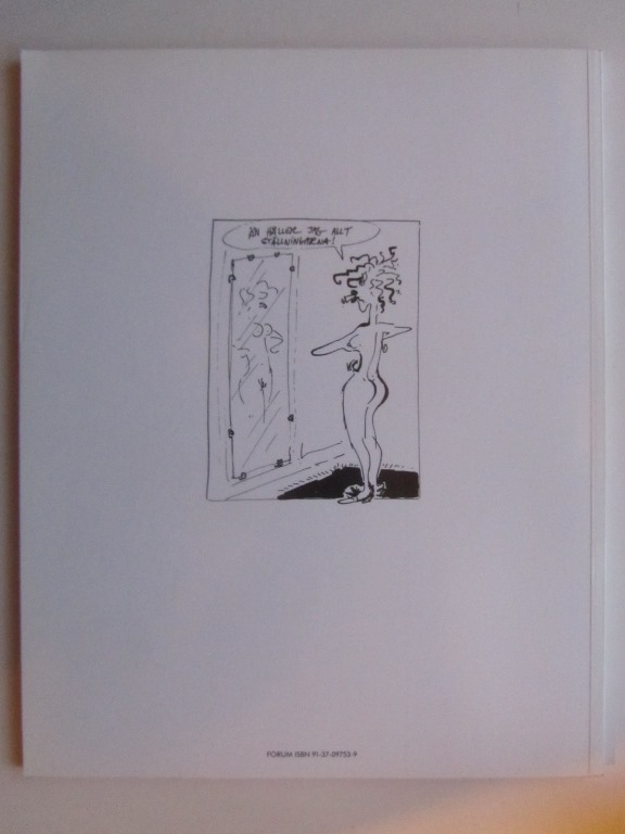 Reiser Jeanine - 2