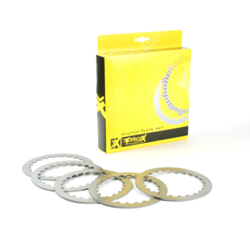 Prox Mellanskivor Yamaha YZ65 2018-2023