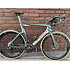 BIANCHI OLTRE RC DuraAce Di2 12sp disc