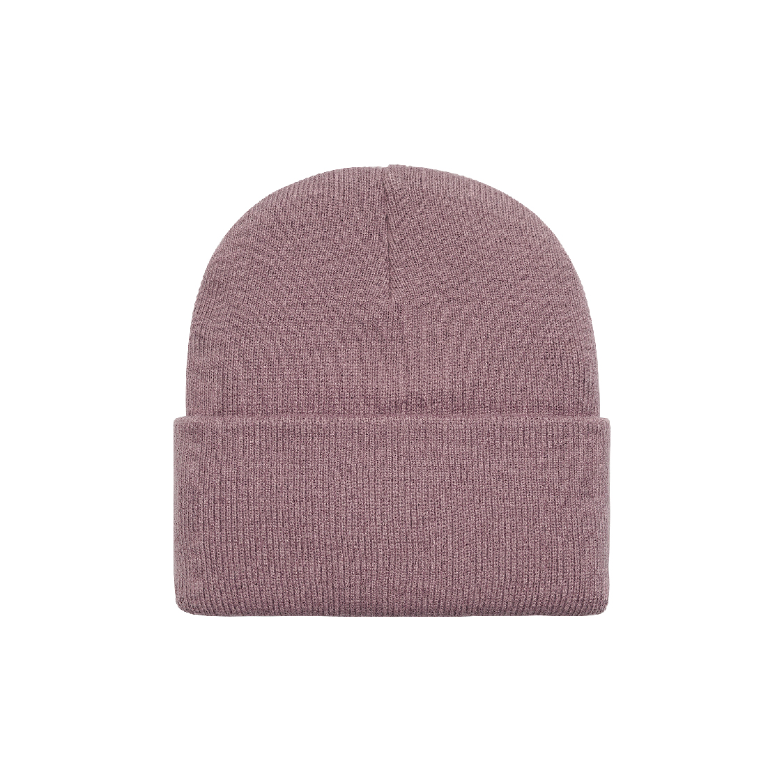 Carhartt WIP - Ashley Beanie Lupinus - 2