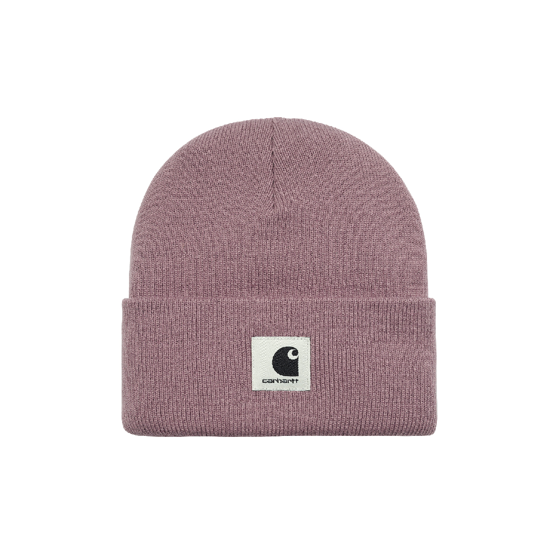 Carhartt WIP - Ashley Beanie Lupinus