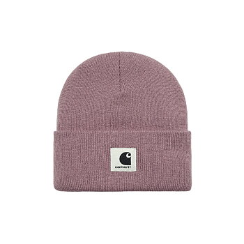 Carhartt WIP - Ashley Beanie Lupinus