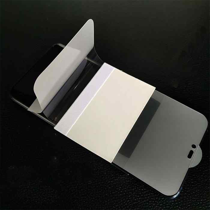 Sony Xperia 5 III - Soft Protective Film One Part - 3