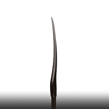 Ophion Nova High Angle