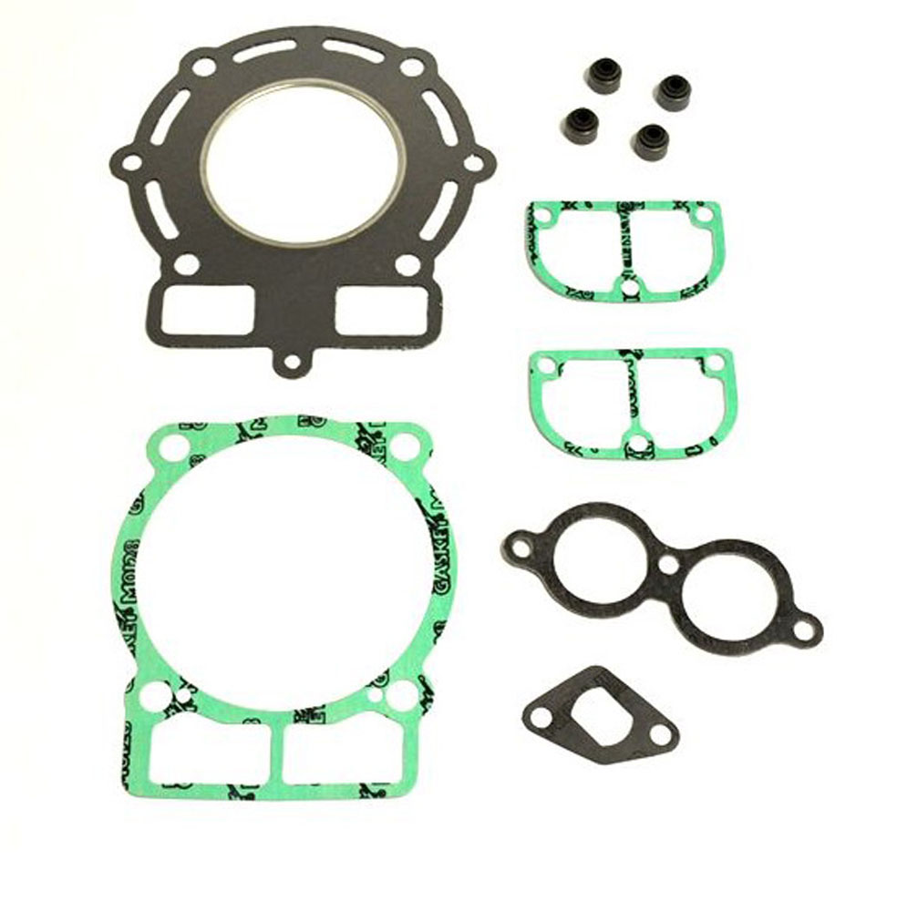 Athena Toppsats KTM 250 EXC 4T 2003-2006