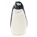 リルモア・マンネルヘイム　WWFシリーズ　ペンギン Pingvin 20 cm （大）