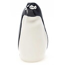 Lillemor Mannerheim (WWF 1984) Peachy Penguin 20 cm
