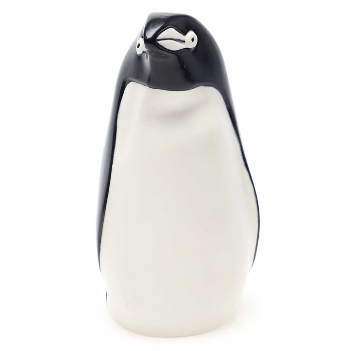 リルモア・マンネルヘイム　WWFシリーズ　ペンギン Pingvin 20 cm （大）