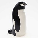 Lillemor Mannerheim (WWF 1984) Peachy Penguin 20 cm