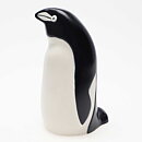 Lillemor Mannerheim (WWF 1984) Peachy Penguin 20 cm