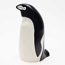リルモア・マンネルヘイム　WWFシリーズ　ペンギン Pingvin 20 cm （大）