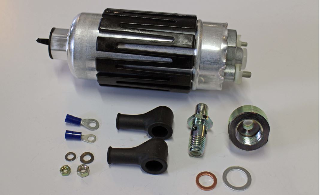 Bosch 200 (NYA 044)