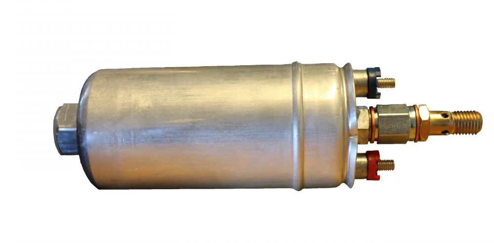 044 Ersättnings bränslepump