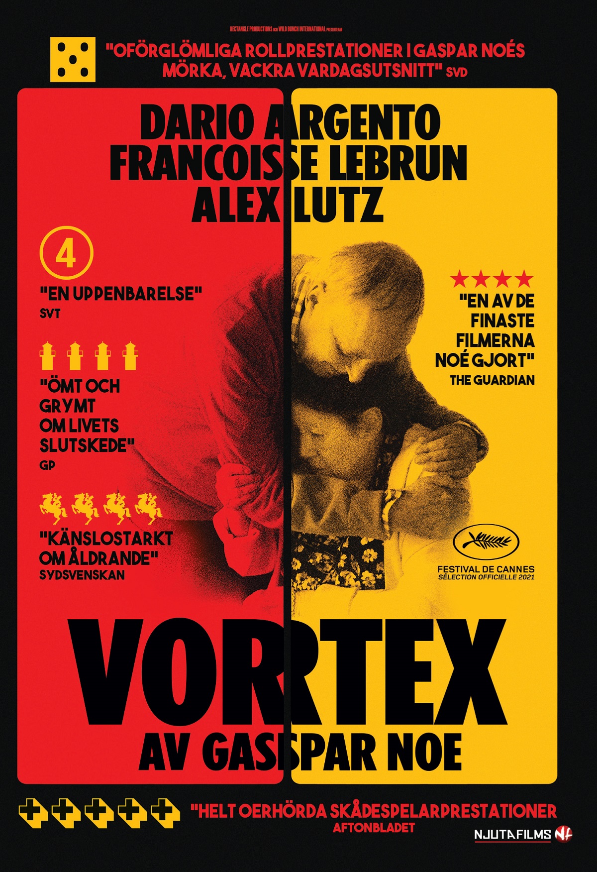 Vortex
