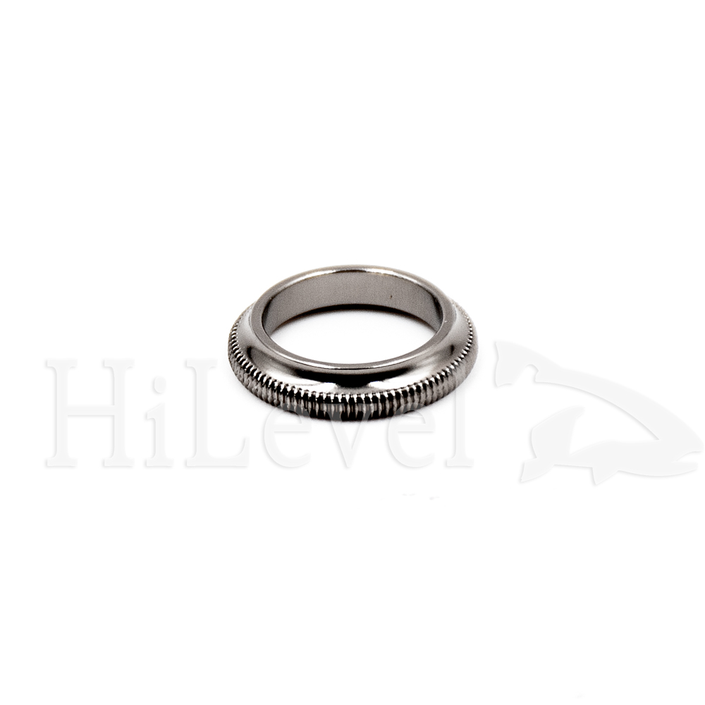 AWC Aluminum Winding Checks