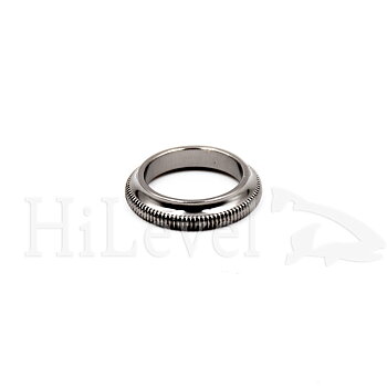 AWC Aluminum Winding Checks