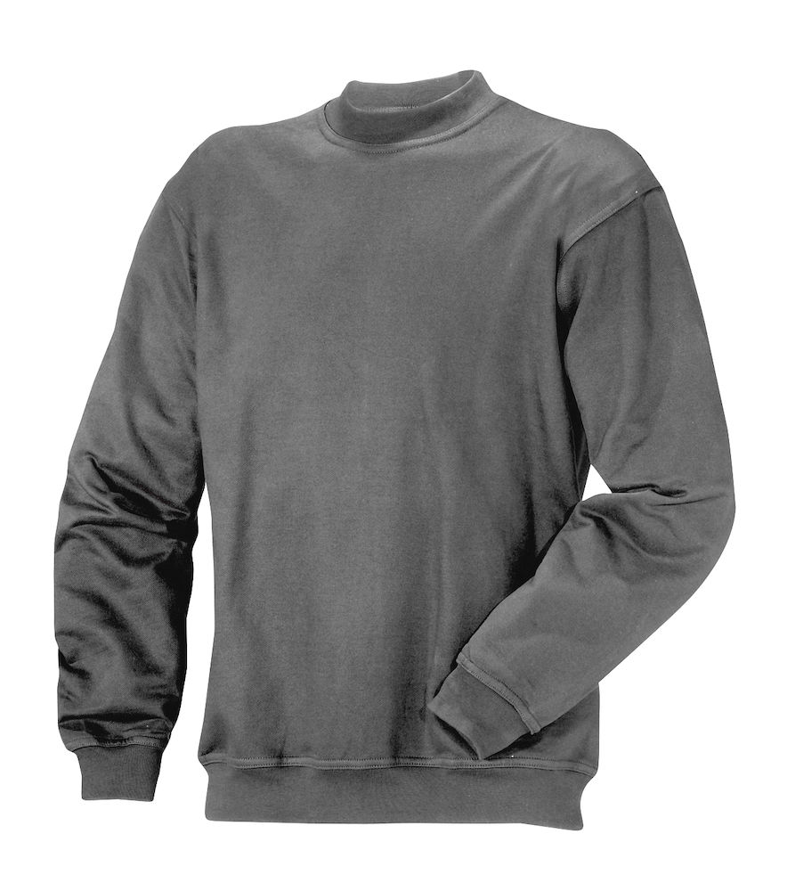 Jobman 5120 Sweatshirt