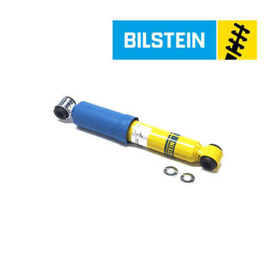 Stötdämpare Fram SAAB 90 och 99 -BILSTEIN B6-