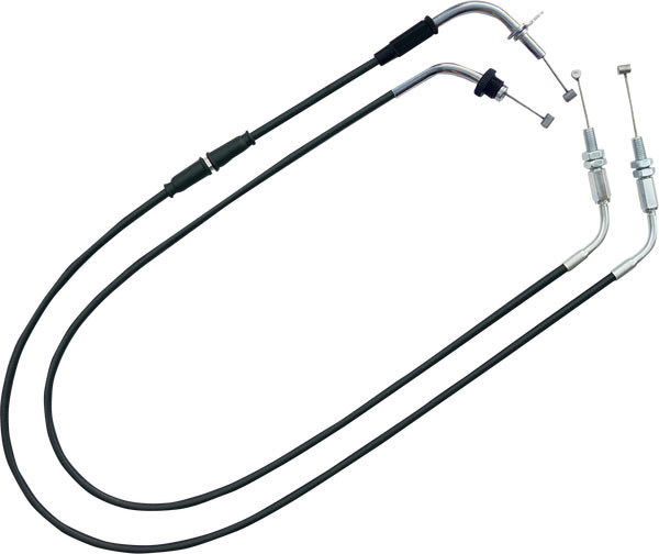 YZF-R1 1998-2001 - 2