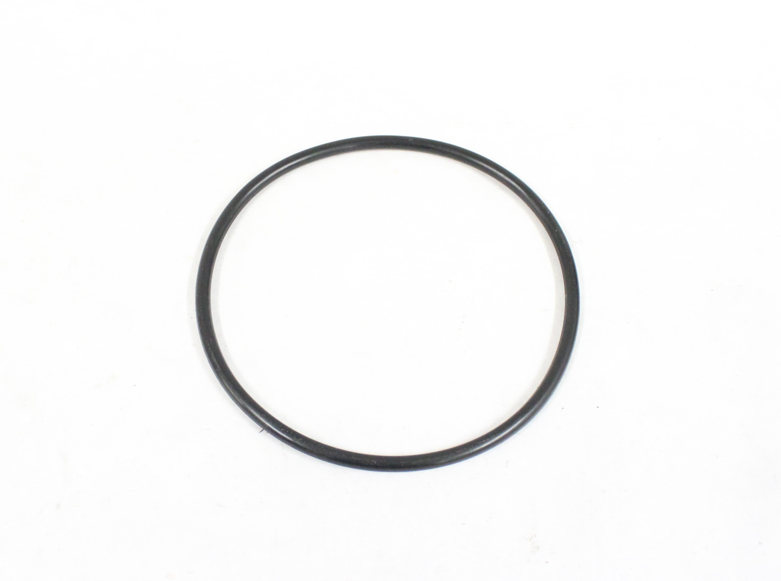 O-ring, bränslepumpsenhet S60/V70/XC70/S80/XC90